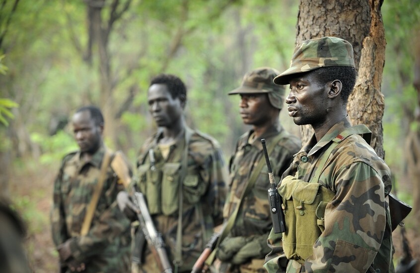  ������� .. ���� 24 ����� ���� ��� ���� ��� ������